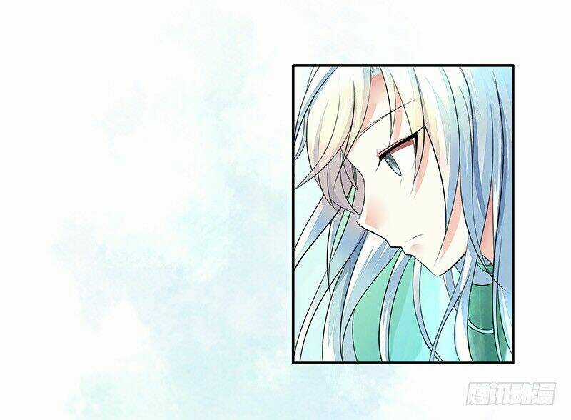 Đoạt Thiên Khuyết Chapter 6 trang 50