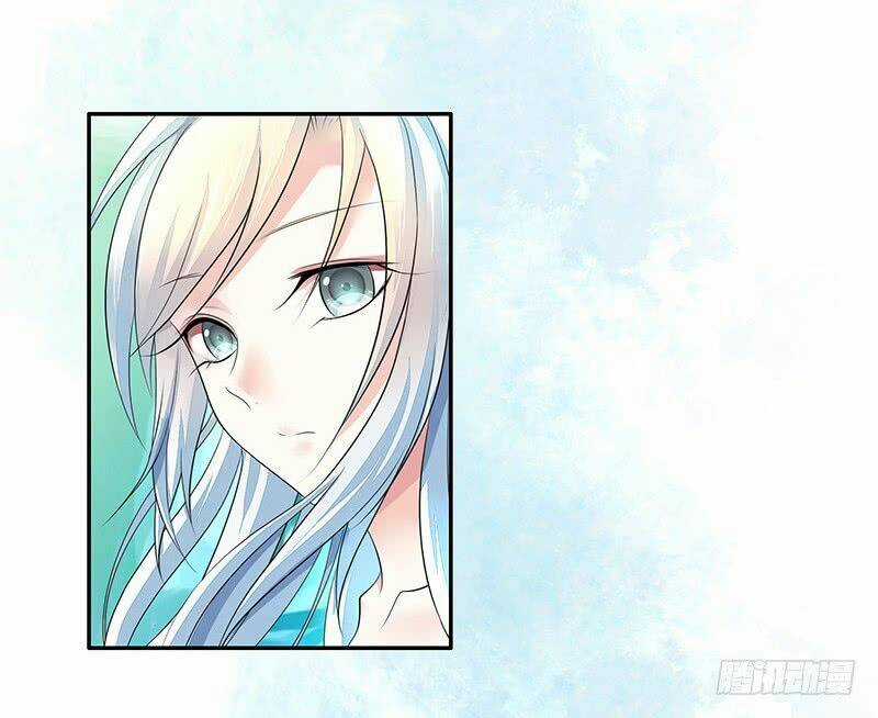 Đoạt Thiên Khuyết Chapter 6 trang 51