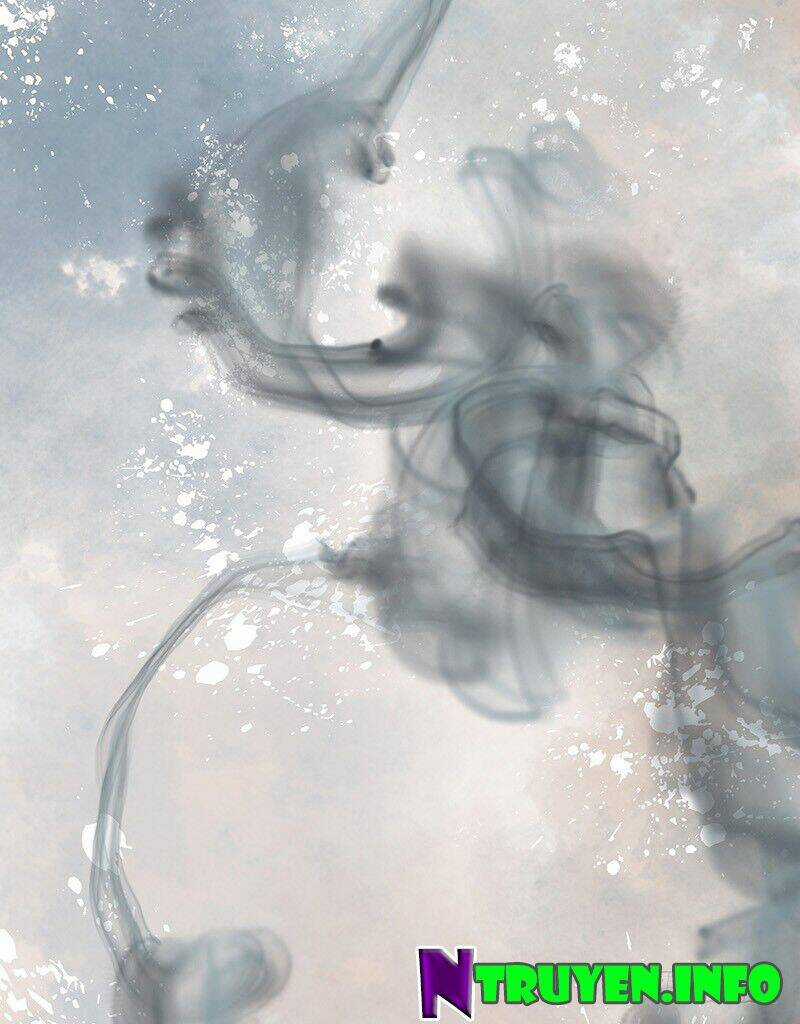 Đoạt Thiên Khuyết Chapter 6 trang 8