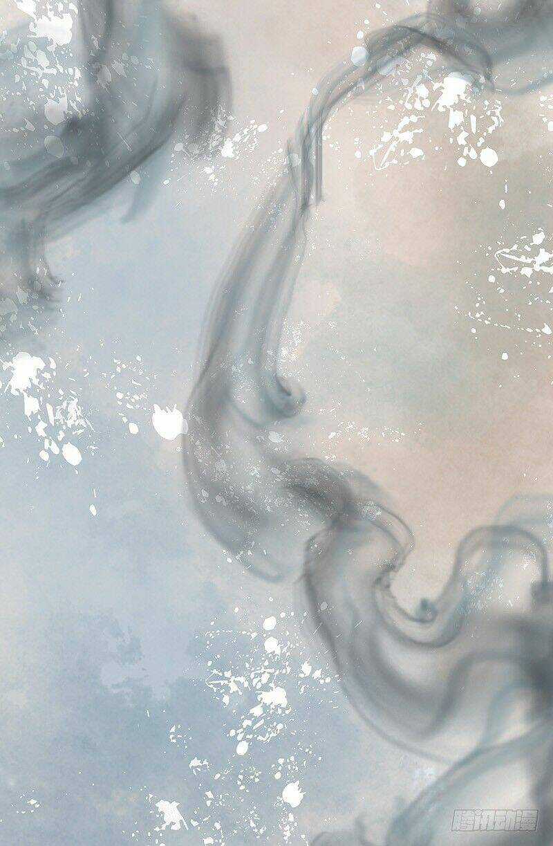 Đoạt Thiên Khuyết Chapter 6 trang 9