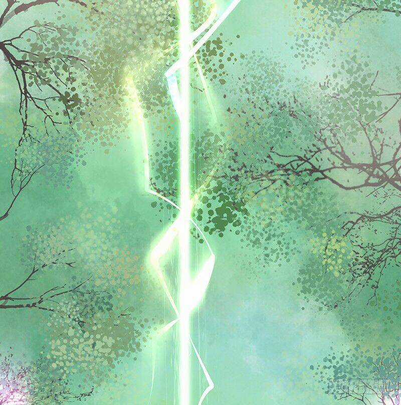 Đoạt Thiên Khuyết Chapter 7 trang 41