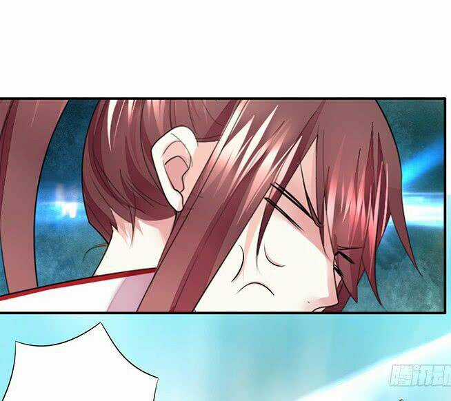 Đoạt Thiên Khuyết Chapter 8 trang 16