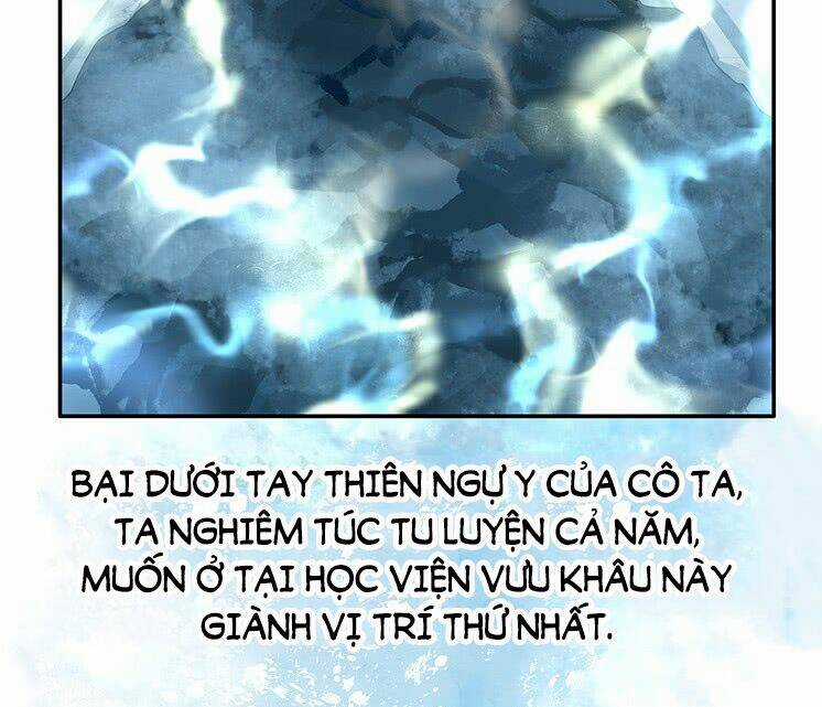 Đoạt Thiên Khuyết Chapter 8 trang 25