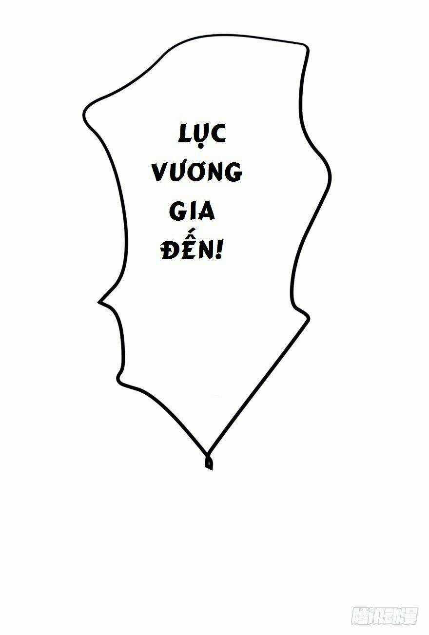 Độc Bộ Thiên Hạ: Đặc Công Thần Y Chapter 1 trang 44