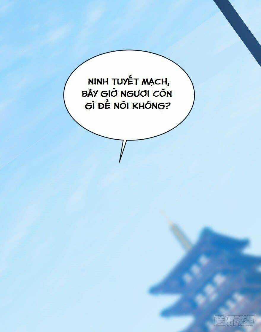 Độc Bộ Thiên Hạ: Đặc Công Thần Y Chapter 1 trang 48