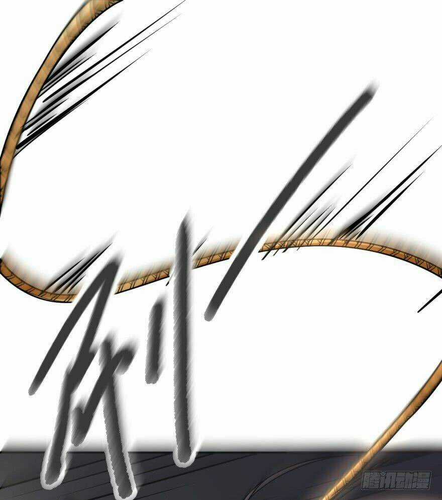 Độc Bộ Thiên Hạ: Đặc Công Thần Y Chapter 10 trang 10