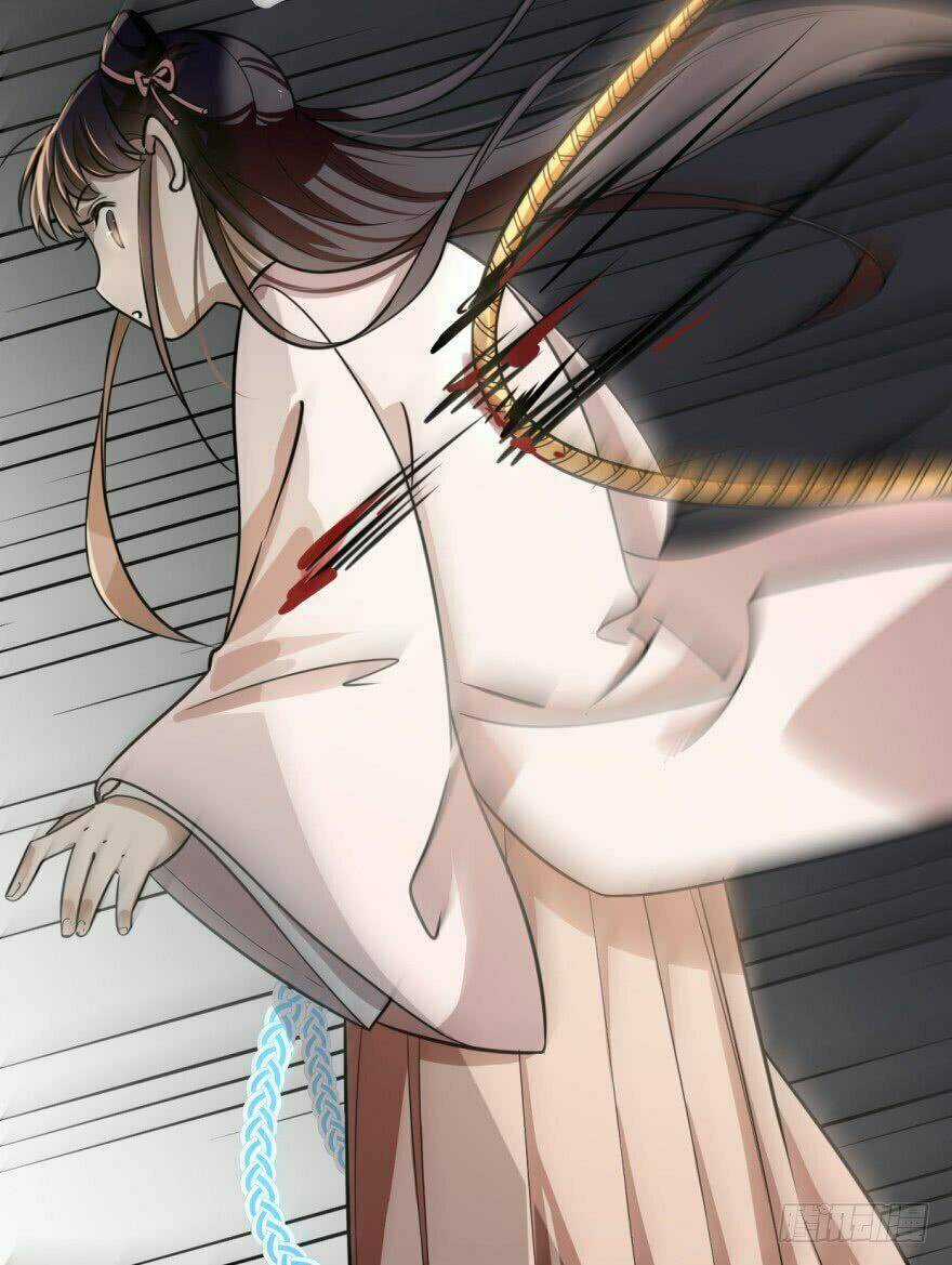 Độc Bộ Thiên Hạ: Đặc Công Thần Y Chapter 10 trang 11