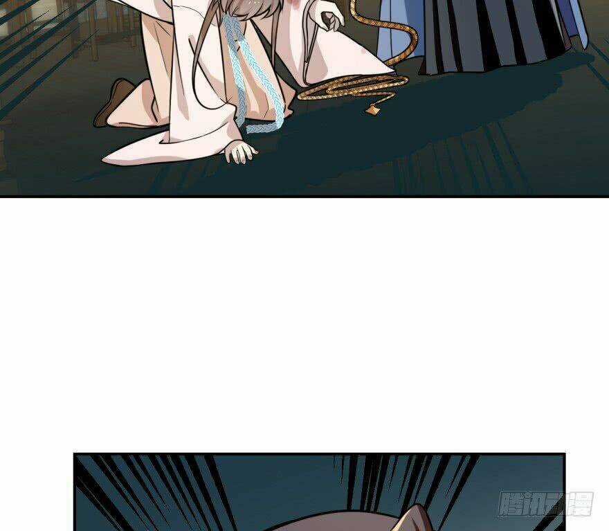 Độc Bộ Thiên Hạ: Đặc Công Thần Y Chapter 10 trang 13