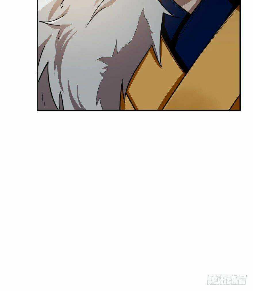 Độc Bộ Thiên Hạ: Đặc Công Thần Y Chapter 10 trang 16