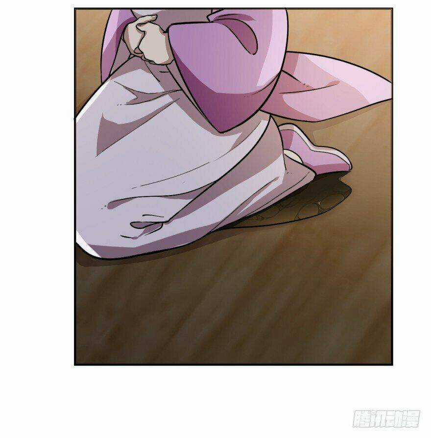 Độc Bộ Thiên Hạ: Đặc Công Thần Y Chapter 10 trang 2