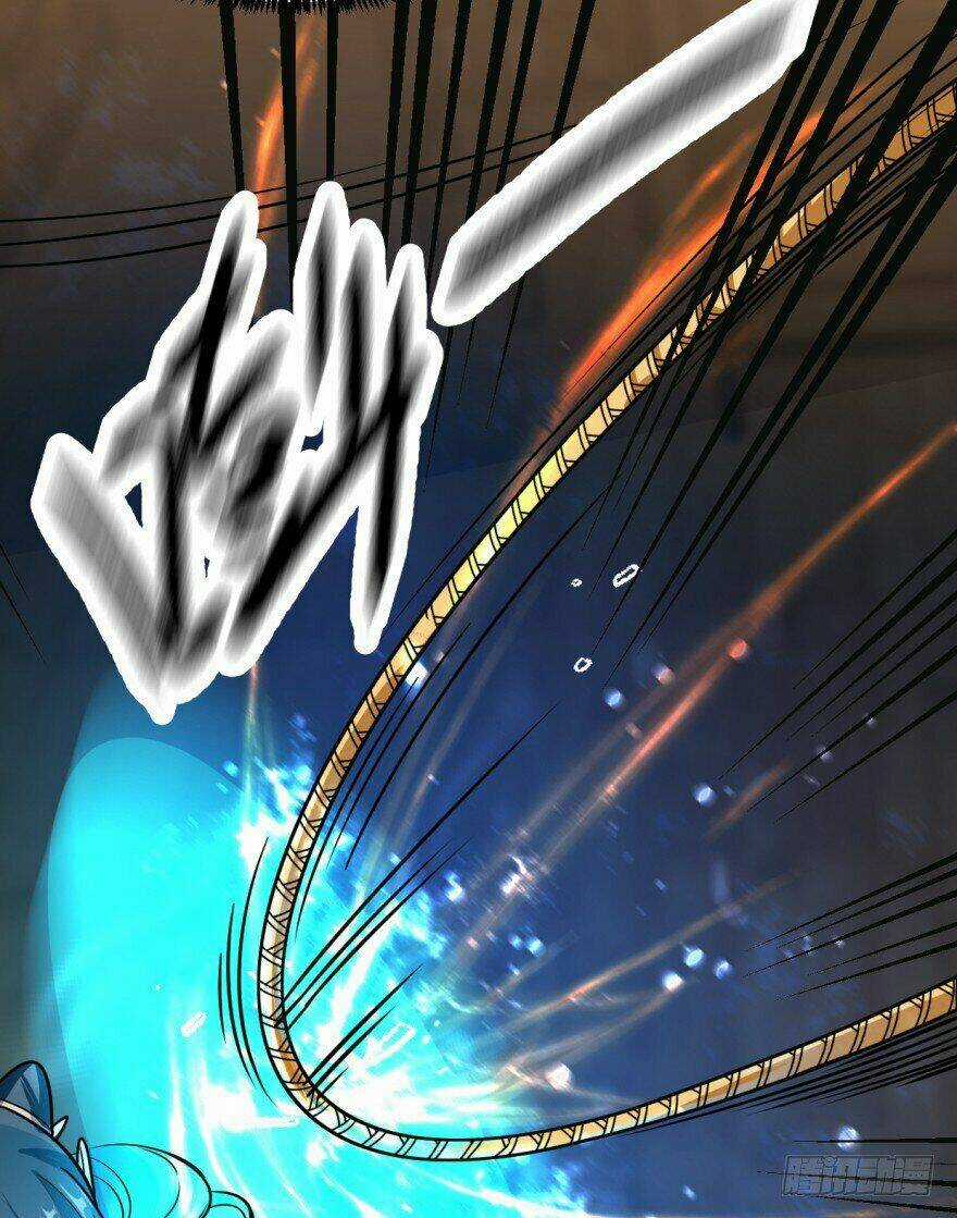 Độc Bộ Thiên Hạ: Đặc Công Thần Y Chapter 10 trang 25