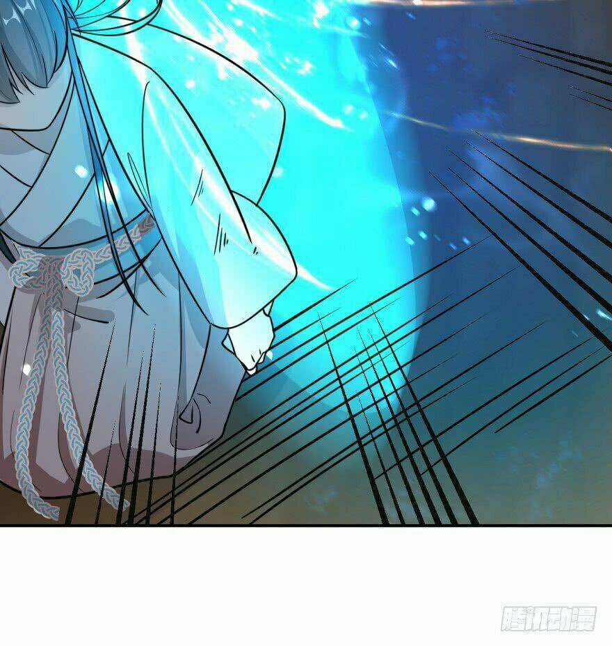 Độc Bộ Thiên Hạ: Đặc Công Thần Y Chapter 10 trang 26