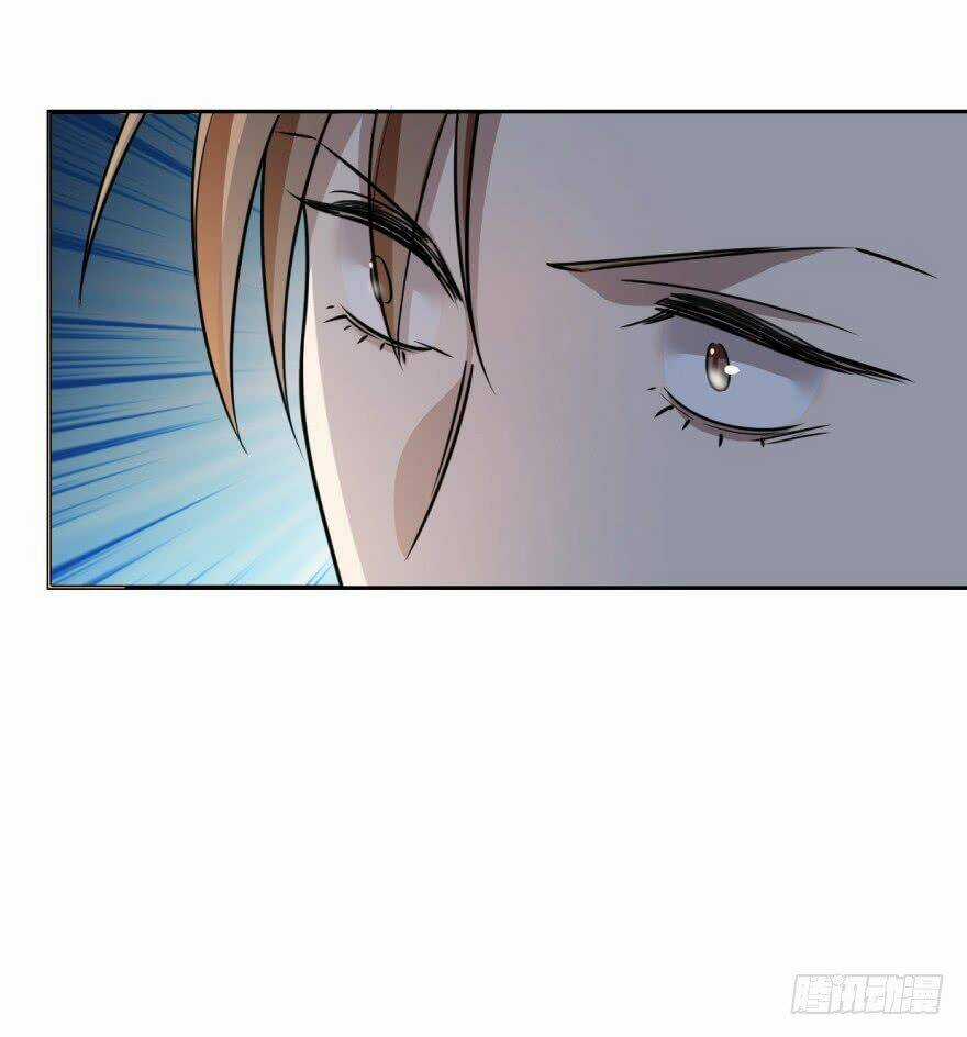 Độc Bộ Thiên Hạ: Đặc Công Thần Y Chapter 10 trang 27