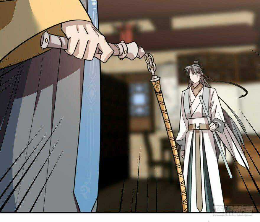 Độc Bộ Thiên Hạ: Đặc Công Thần Y Chapter 10 trang 29