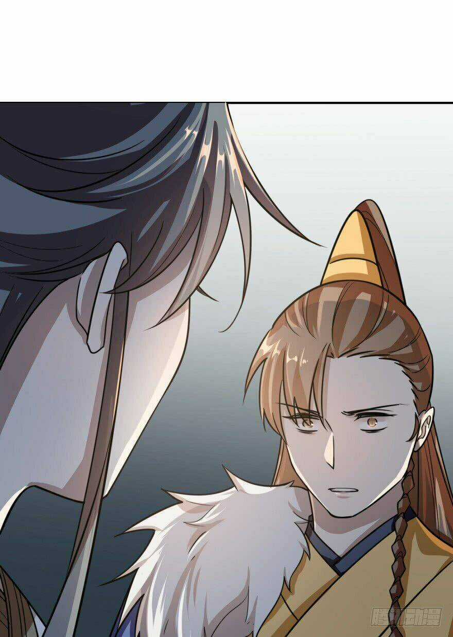 Độc Bộ Thiên Hạ: Đặc Công Thần Y Chapter 10 trang 42