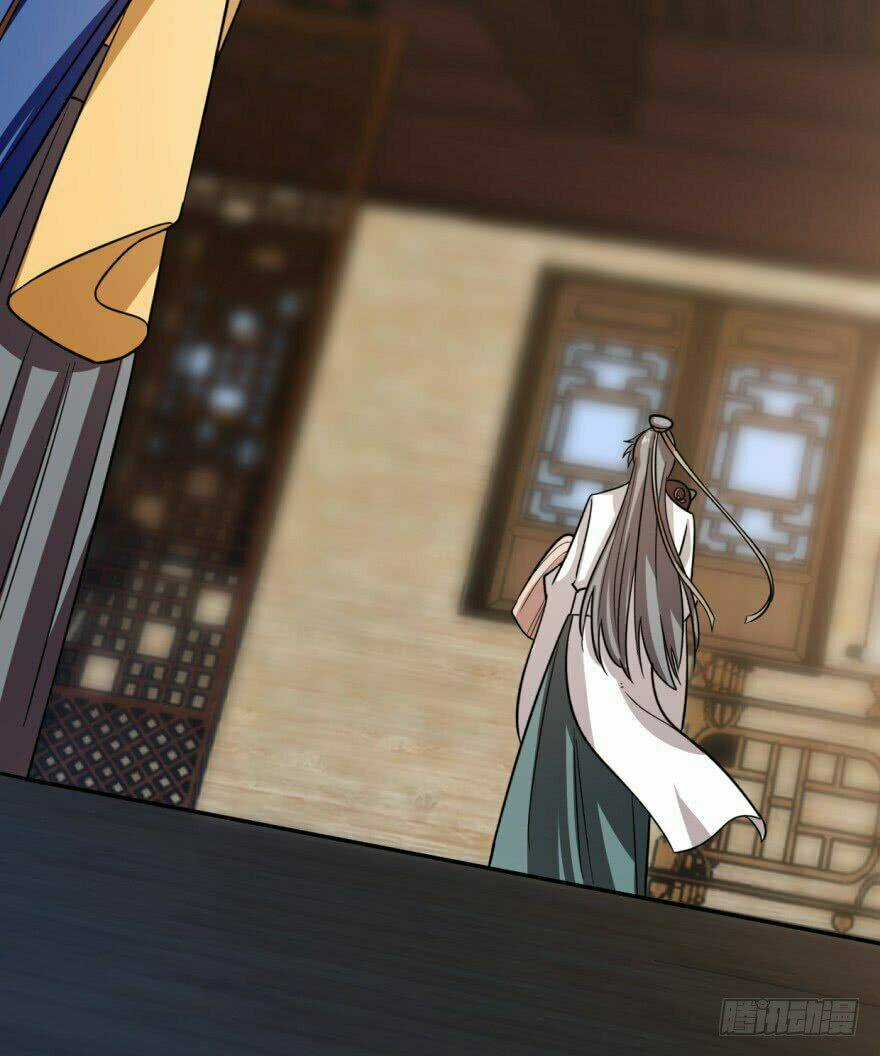 Độc Bộ Thiên Hạ: Đặc Công Thần Y Chapter 10 trang 49