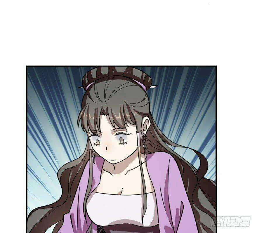 Độc Bộ Thiên Hạ: Đặc Công Thần Y Chapter 10 trang 5