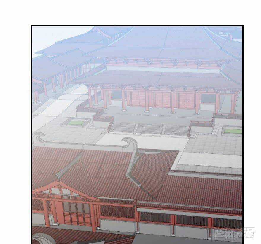 Độc Bộ Thiên Hạ: Đặc Công Thần Y Chapter 11 trang 0