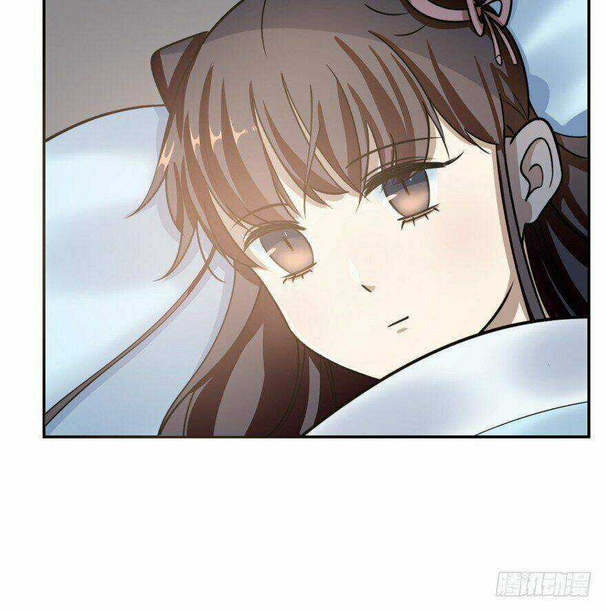 Độc Bộ Thiên Hạ: Đặc Công Thần Y Chapter 11 trang 13