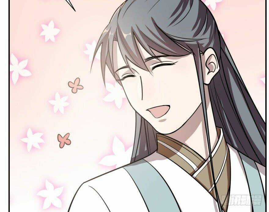 Độc Bộ Thiên Hạ: Đặc Công Thần Y Chapter 11 trang 15