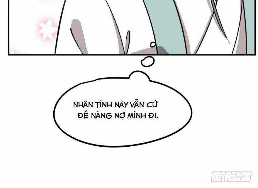 Độc Bộ Thiên Hạ: Đặc Công Thần Y Chapter 11 trang 16