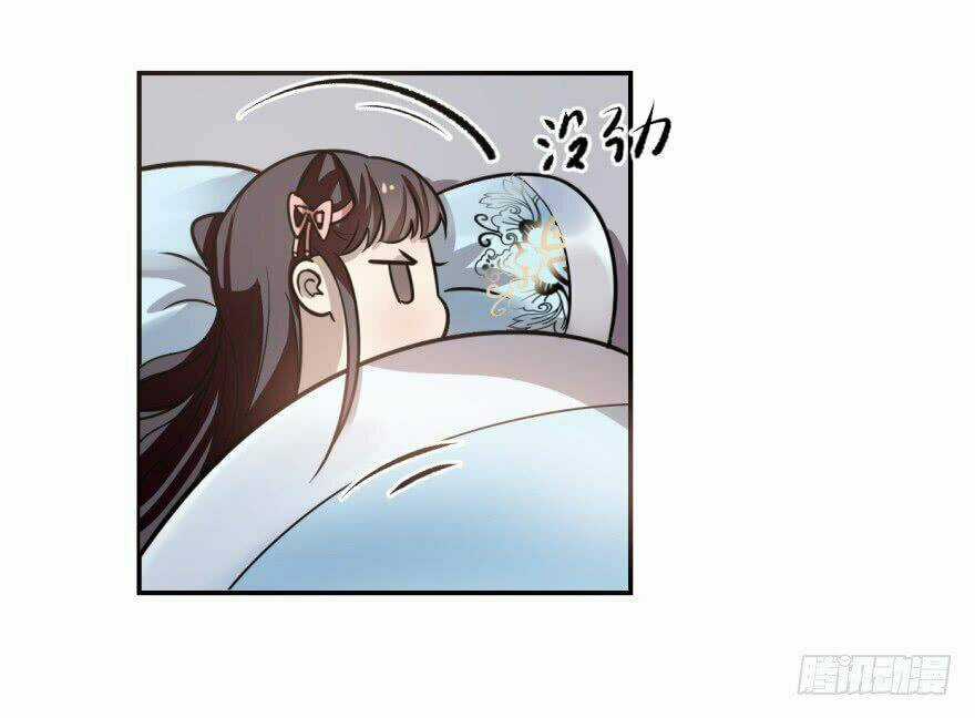 Độc Bộ Thiên Hạ: Đặc Công Thần Y Chapter 11 trang 17