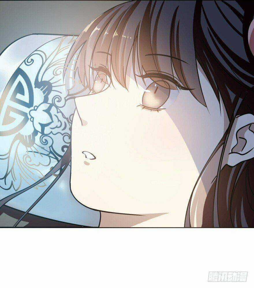 Độc Bộ Thiên Hạ: Đặc Công Thần Y Chapter 11 trang 24