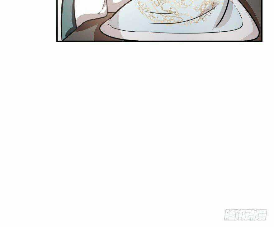 Độc Bộ Thiên Hạ: Đặc Công Thần Y Chapter 11 trang 28