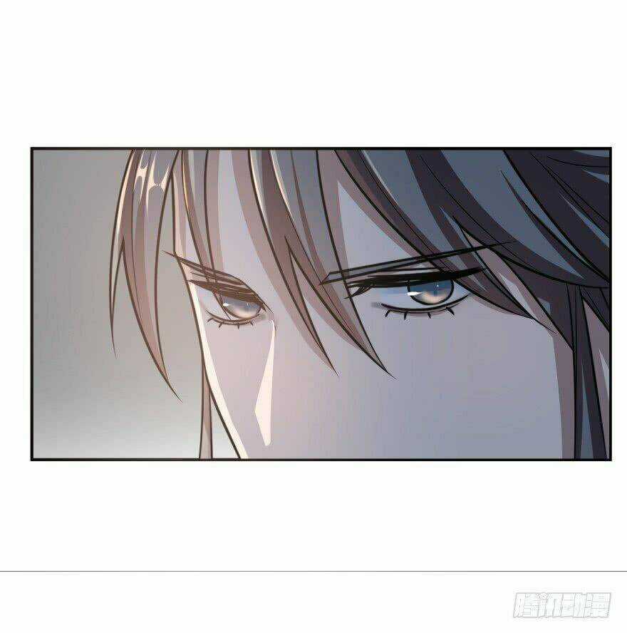 Độc Bộ Thiên Hạ: Đặc Công Thần Y Chapter 11 trang 30