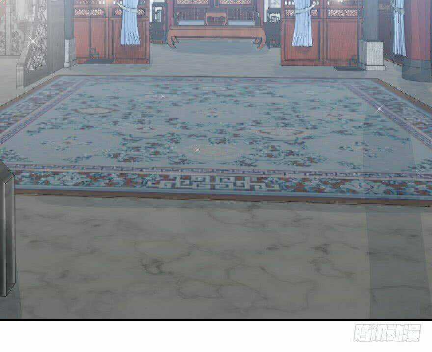 Độc Bộ Thiên Hạ: Đặc Công Thần Y Chapter 11 trang 4