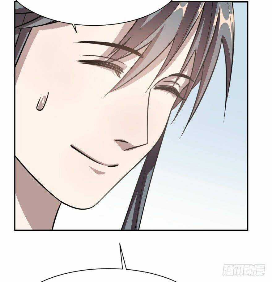 Độc Bộ Thiên Hạ: Đặc Công Thần Y Chapter 11 trang 50