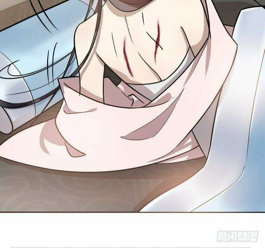 Độc Bộ Thiên Hạ: Đặc Công Thần Y Chapter 11 trang 53