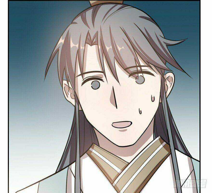 Độc Bộ Thiên Hạ: Đặc Công Thần Y Chapter 11 trang 54