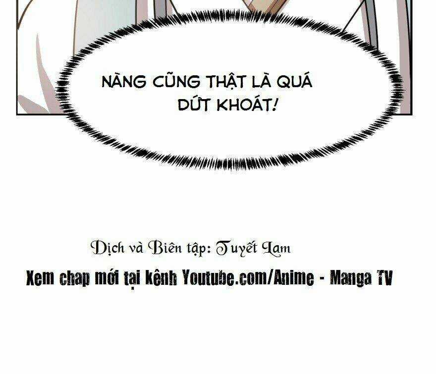 Độc Bộ Thiên Hạ: Đặc Công Thần Y Chapter 11 trang 55