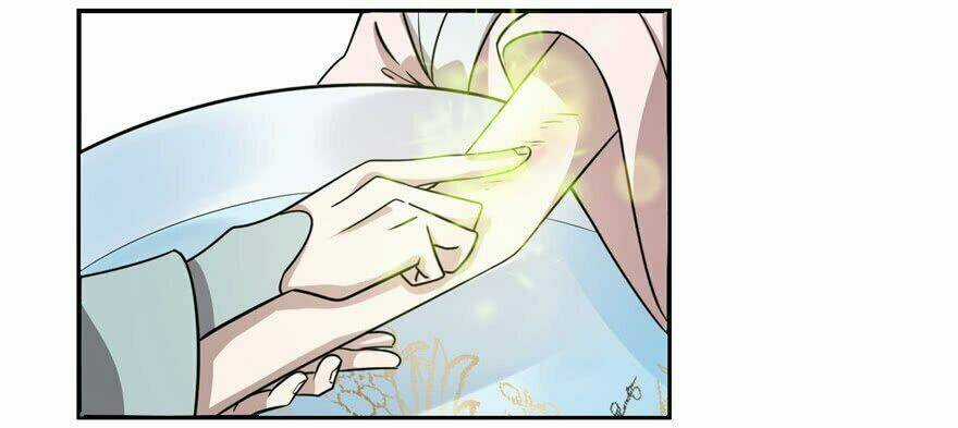 Độc Bộ Thiên Hạ: Đặc Công Thần Y Chapter 12 trang 14