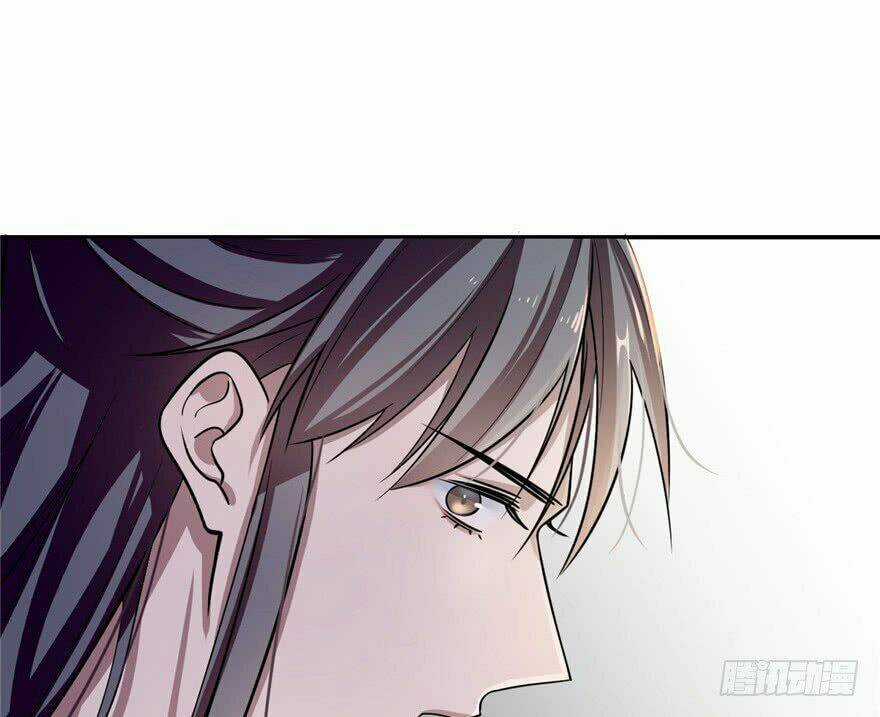 Độc Bộ Thiên Hạ: Đặc Công Thần Y Chapter 12 trang 19