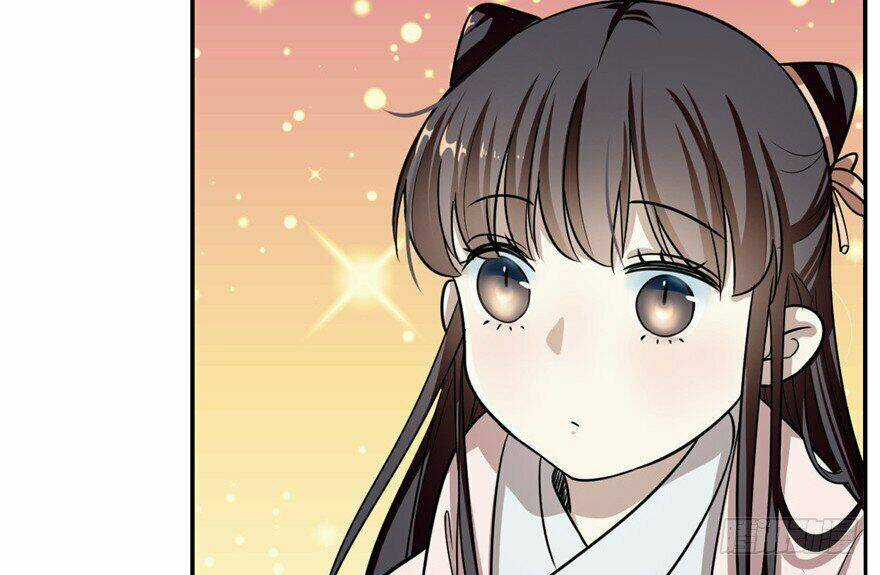 Độc Bộ Thiên Hạ: Đặc Công Thần Y Chapter 12 trang 21