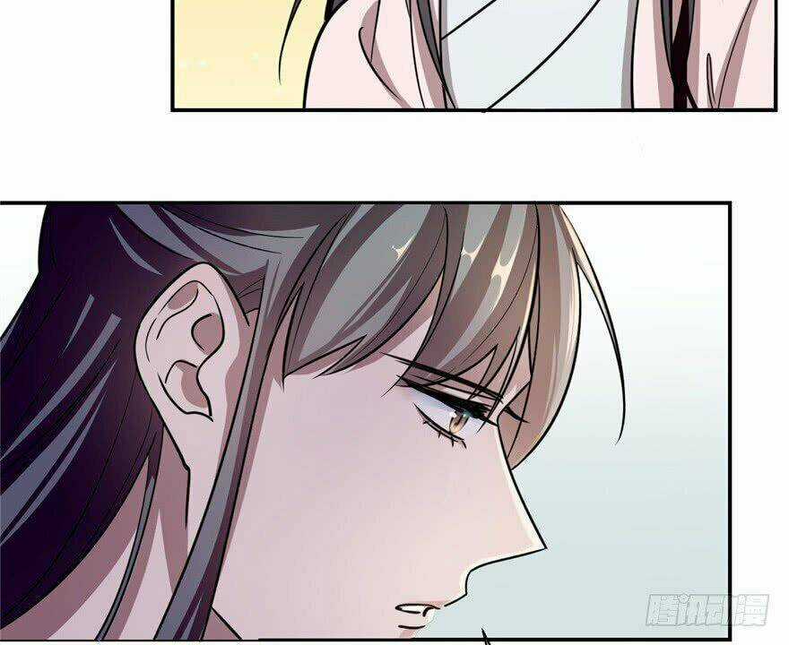 Độc Bộ Thiên Hạ: Đặc Công Thần Y Chapter 12 trang 22