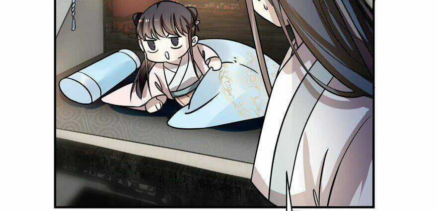 Độc Bộ Thiên Hạ: Đặc Công Thần Y Chapter 12 trang 24