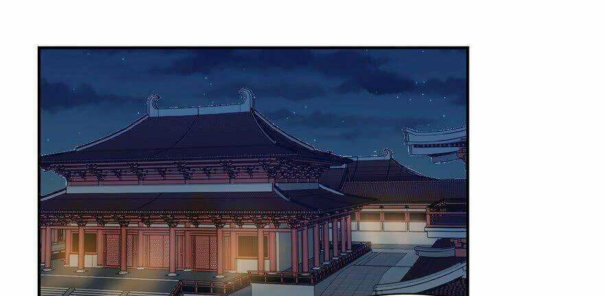 Độc Bộ Thiên Hạ: Đặc Công Thần Y Chapter 12 trang 26