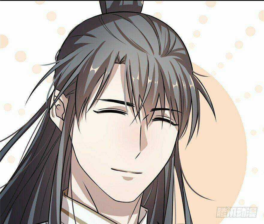 Độc Bộ Thiên Hạ: Đặc Công Thần Y Chapter 12 trang 28