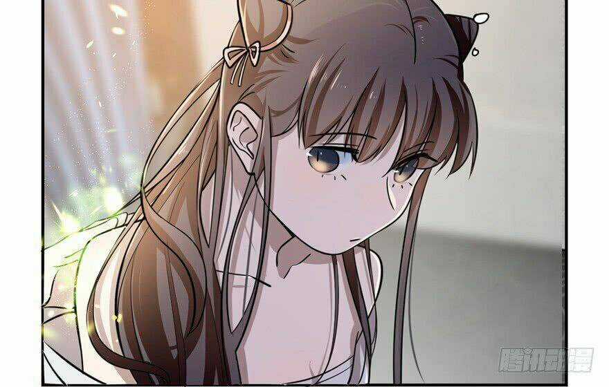 Độc Bộ Thiên Hạ: Đặc Công Thần Y Chapter 12 trang 3