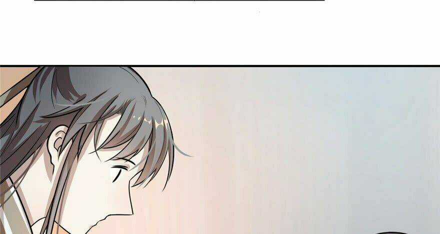 Độc Bộ Thiên Hạ: Đặc Công Thần Y Chapter 12 trang 34