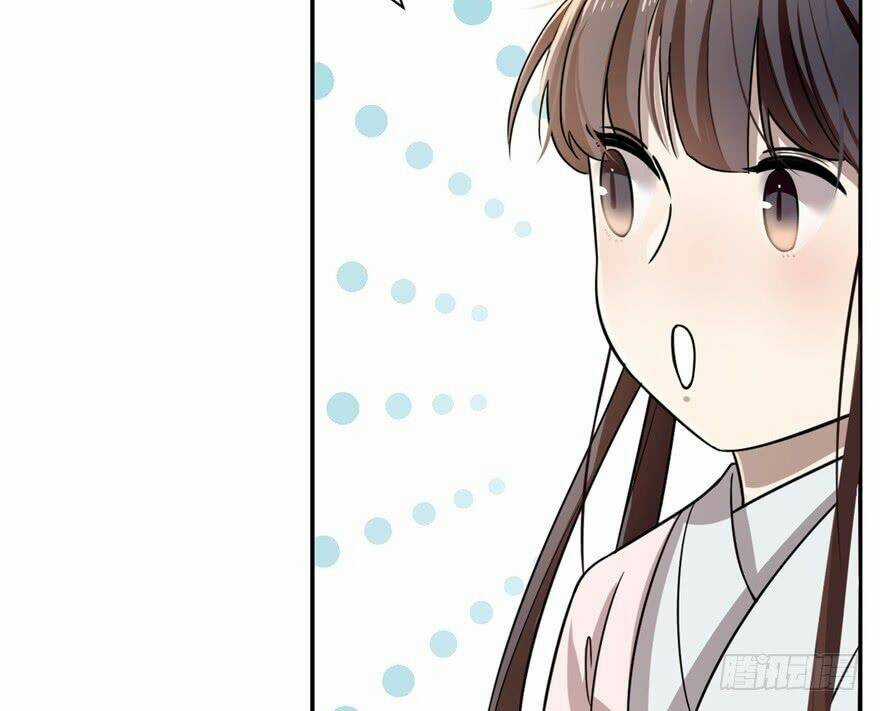 Độc Bộ Thiên Hạ: Đặc Công Thần Y Chapter 12 trang 40