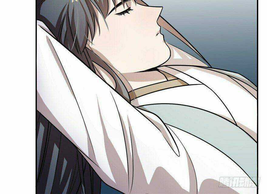 Độc Bộ Thiên Hạ: Đặc Công Thần Y Chapter 12 trang 44