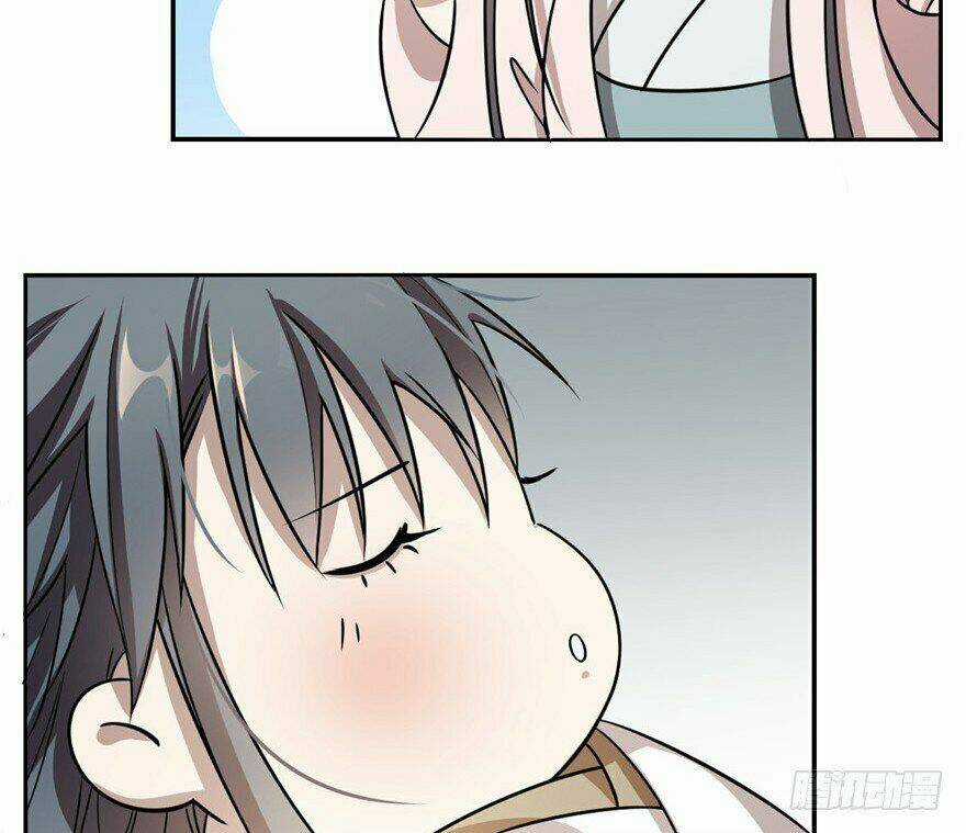 Độc Bộ Thiên Hạ: Đặc Công Thần Y Chapter 12 trang 51