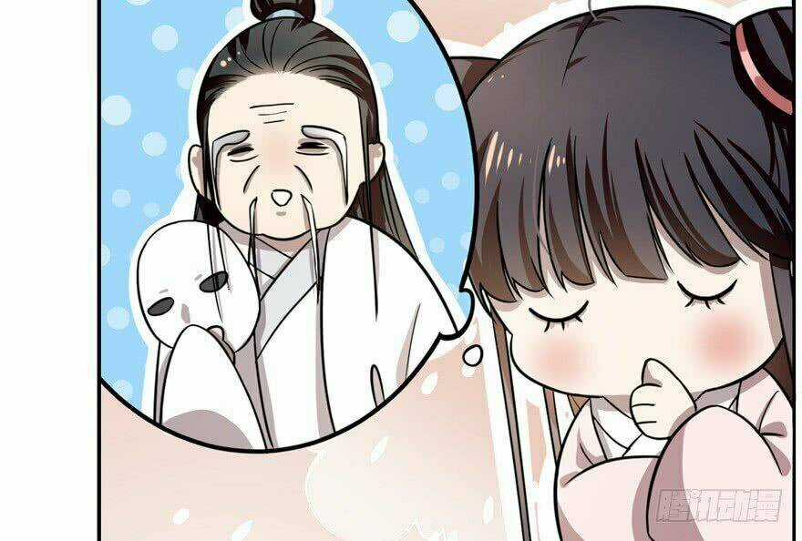 Độc Bộ Thiên Hạ: Đặc Công Thần Y Chapter 12 trang 54