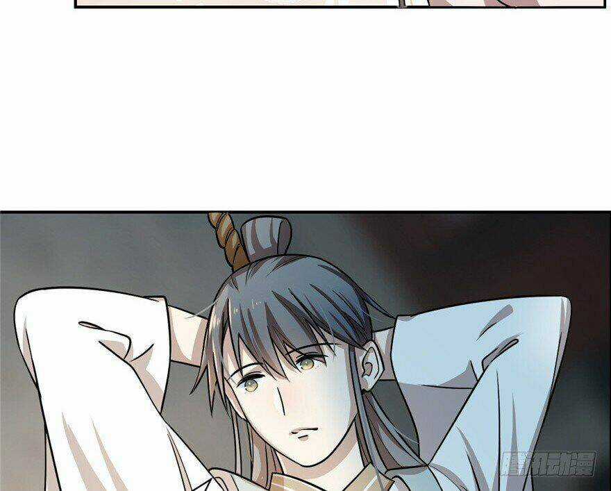 Độc Bộ Thiên Hạ: Đặc Công Thần Y Chapter 12 trang 55