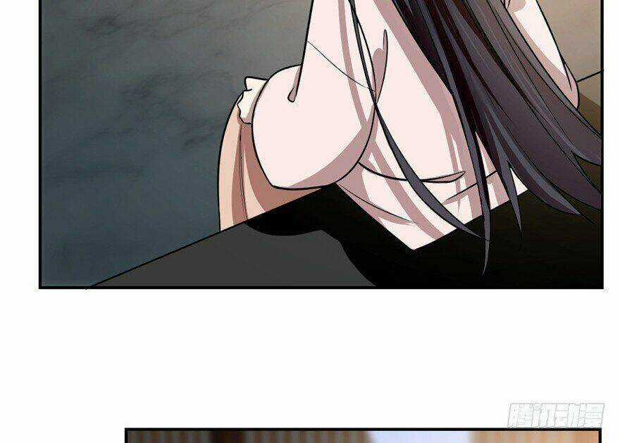 Độc Bộ Thiên Hạ: Đặc Công Thần Y Chapter 12 trang 58