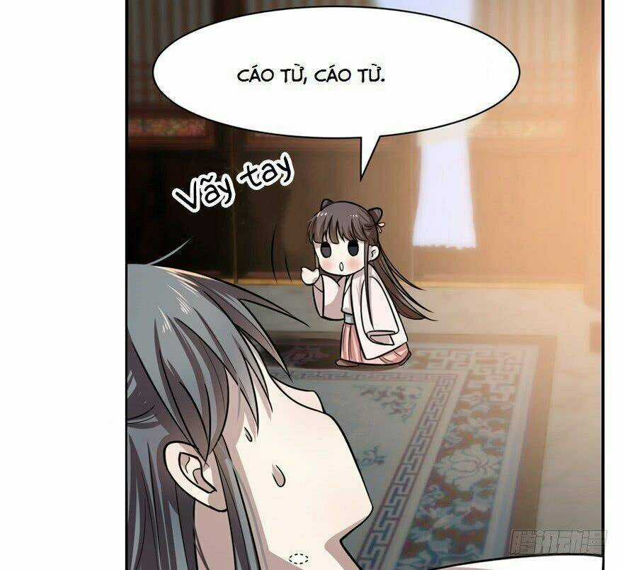 Độc Bộ Thiên Hạ: Đặc Công Thần Y Chapter 12 trang 59